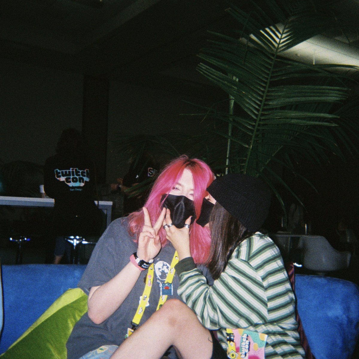aimseytwo's tweet photo. <3 https://t.co/WPi4N1ELny