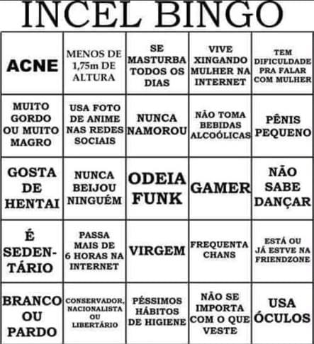 Shitpost só que de verdade tweet media