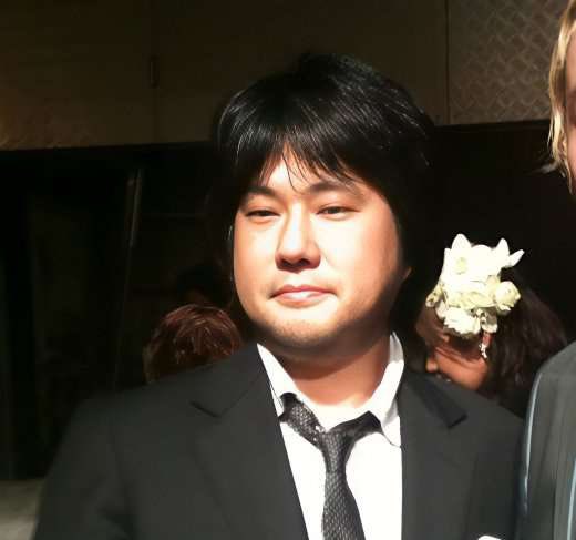 Inku_fr's tweet image. Joyeux Anniversaire à Eichiro Oda qui fête aujourd'hui ses 48 ans ! 🎉

L'auteur de One Piece qui ne cesse de nous faire rêver depuis plus de 25 ans ! 🏴‍☠️