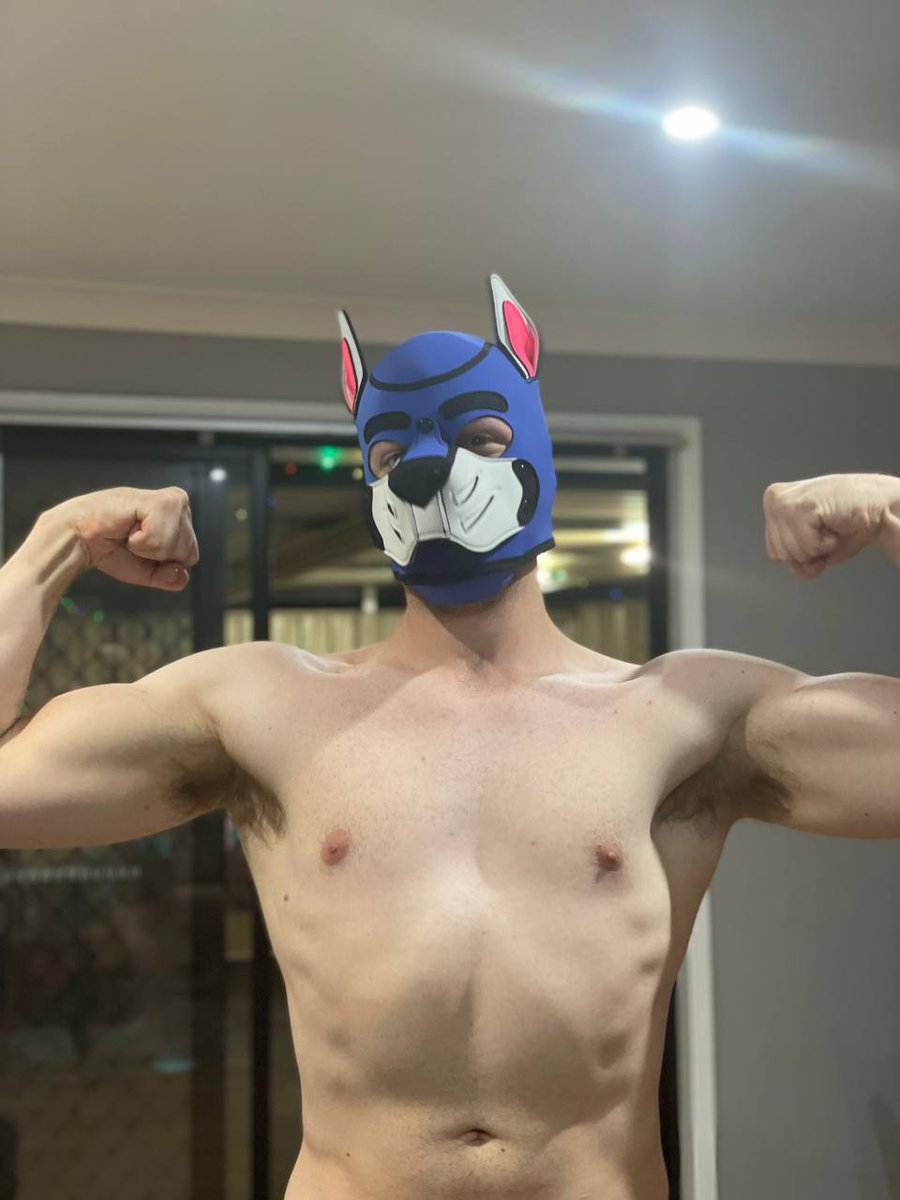 Charlie Deer is Bad tweet media