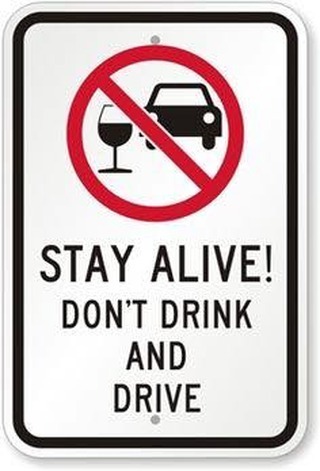 hscdem's tweet photo. Please have a Safe and Happy New Year’s Eve from all of us. 

#arrivealive #drivesafe #NewYearsEve2022 #cityofmalvern #firedepartment https://t.co/4NnIkokNG6 https://t.co/ZMtMw2m0iJ