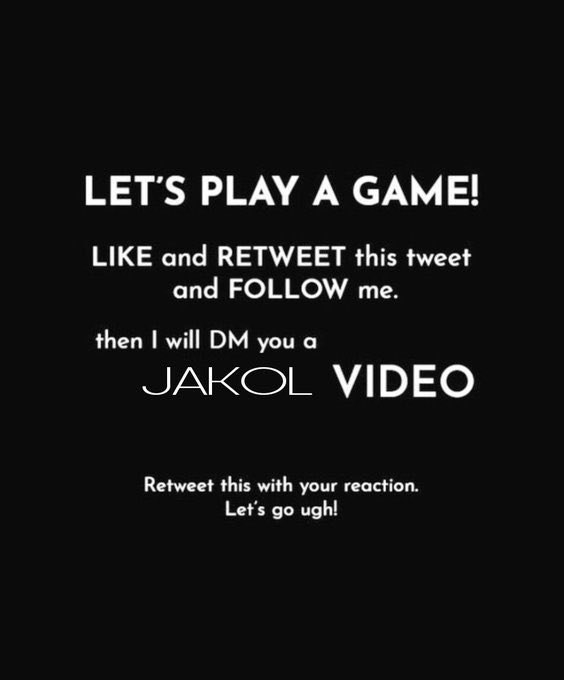 axe_axe41349353's tweet photo. Dm me if u done.
#jakoleronggwapo #jakolph #alterphillippines #alterbagets https://t.co/leRgorud23