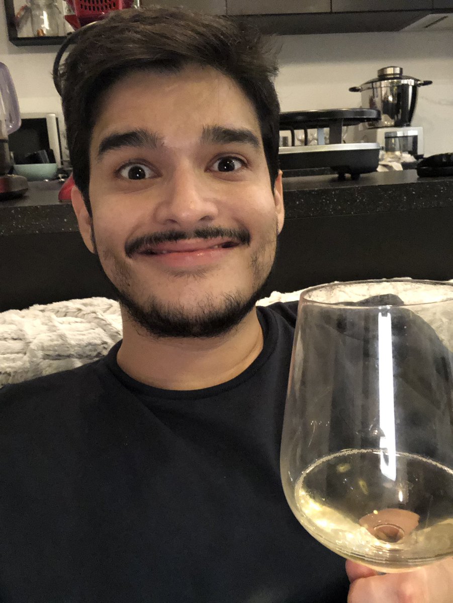 Shaunzpro tweet picture