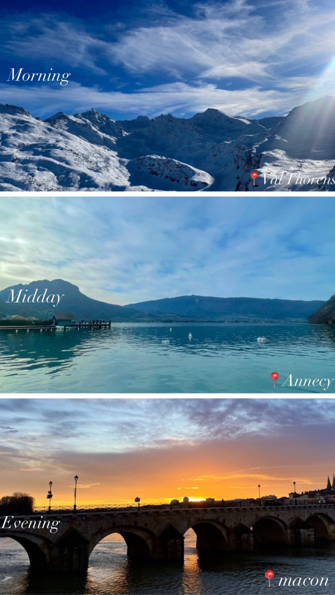 Cissy Cook tweet media