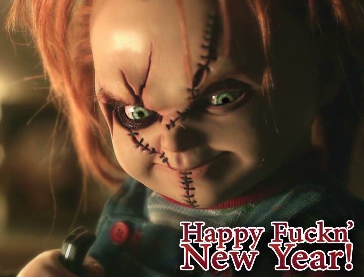 Don Mancini (@realdonmancini) on Twitter photo 