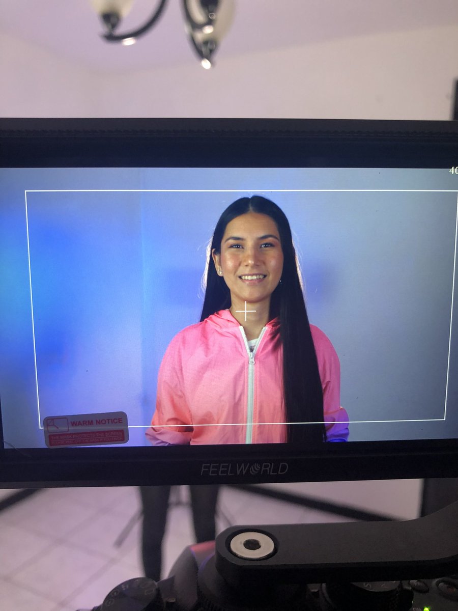 TopiiPerez__'s tweet photo. El 2022 fue una locura. 😮‍💨

1. Fui parte de #FlashDePrimera 
2. En Mexico cubrí Selecta y Liga MX Femenil. 
3. Seguí con mi proyecto favorito, #SilbatazoFemenino
4. Fui a la final del Mundial Femenino Sub-20 en Costa Rica.
5. Viajé a 4 países.

2023 te espero. 🙌🏼 https://t.co/dz7Woe16zi