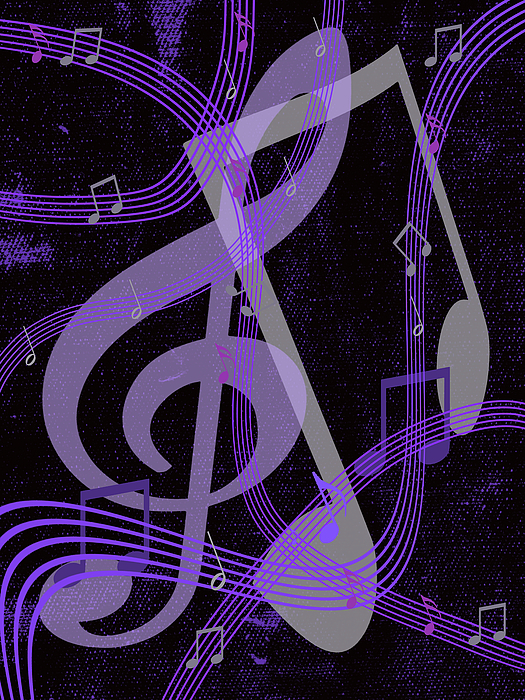 mhoffmann2670's tweet photo. New artwork for sale! - "Musical Highway" - https://t.co/0ip3BB5I3m @shoppixels https://t.co/wdLpKdKmdh