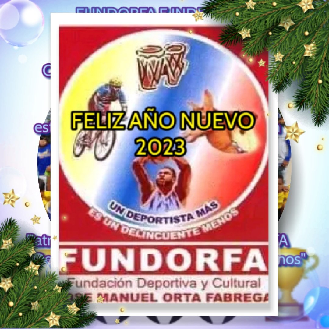 FUNDORFA's tweet photo. @MSVEnLinea @NicolasMaduro @CarnetDLaPatria @PresidencialVen @ViceVenezuela @Mippcivzla @VTVcanal8 @laradiodelsur @YVKE_Mundial @MSVSocial @veQRSocial @lubrio " Aquí en Carabobo nadie se Rinde " por más grande sean las dificultades " https://t.co/XiRwOr8z4w