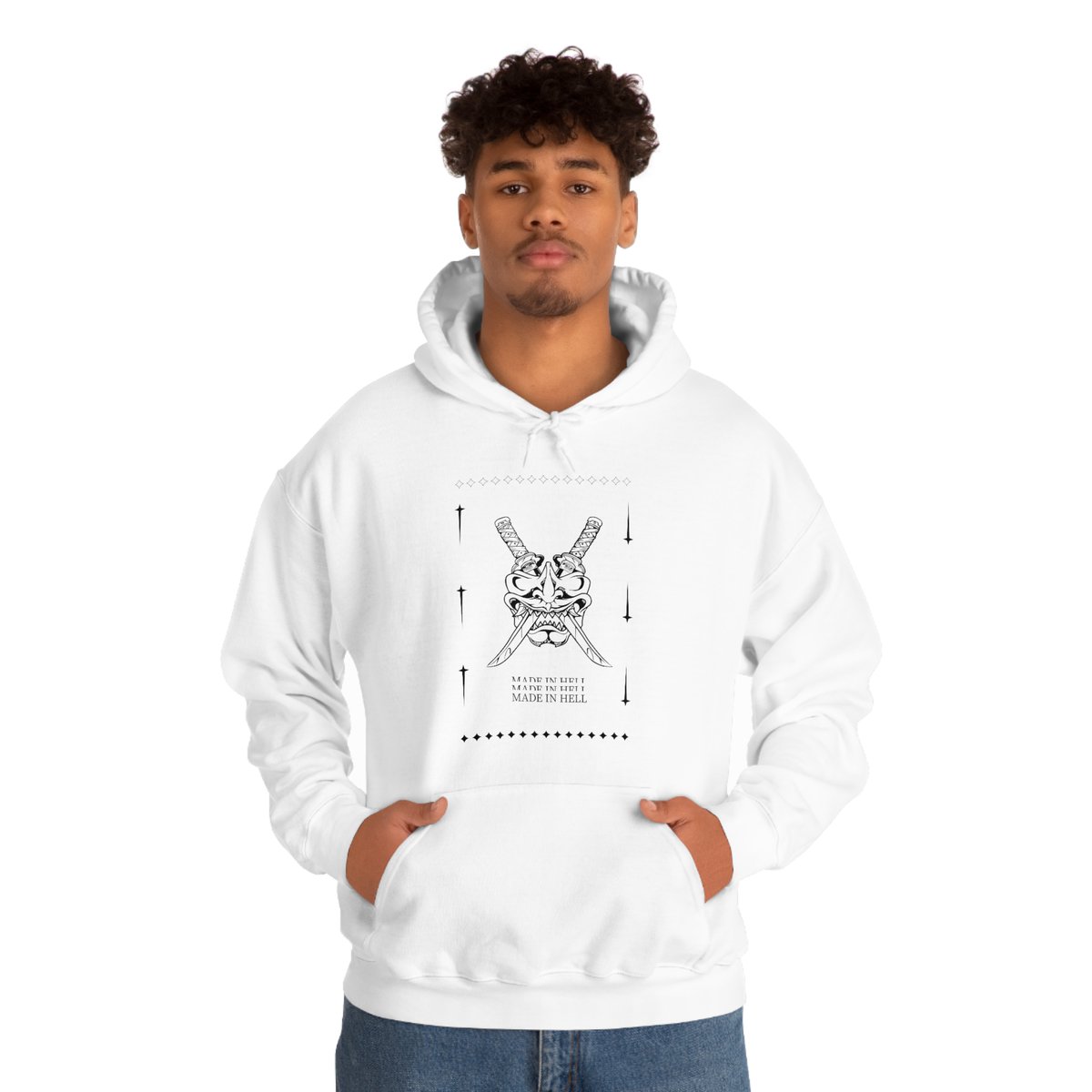 psychxClxwn tweet media