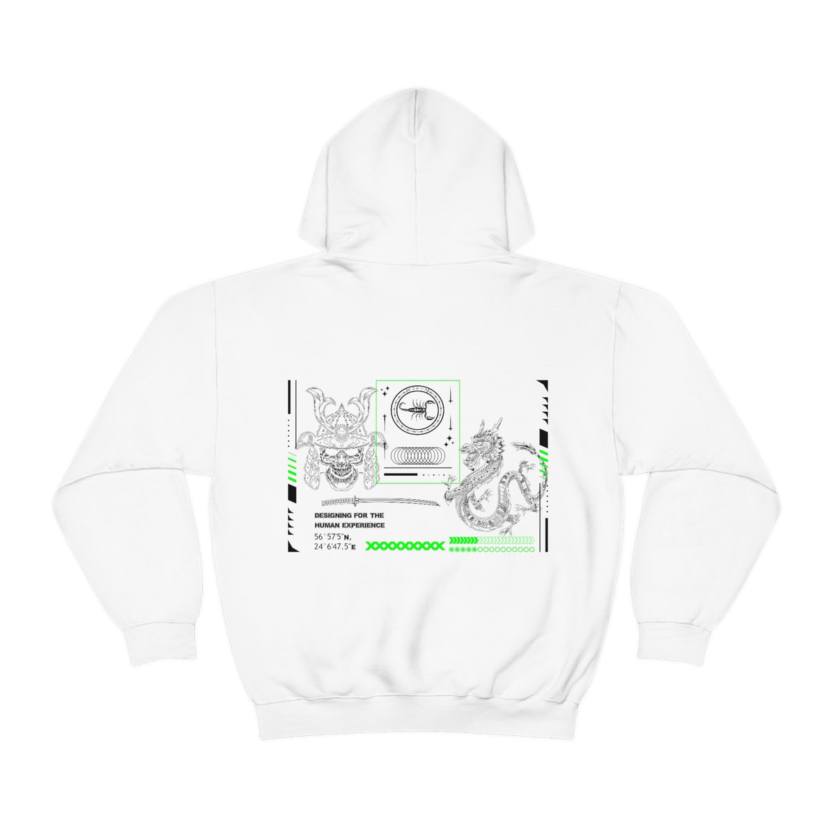 psychxClxwn tweet media