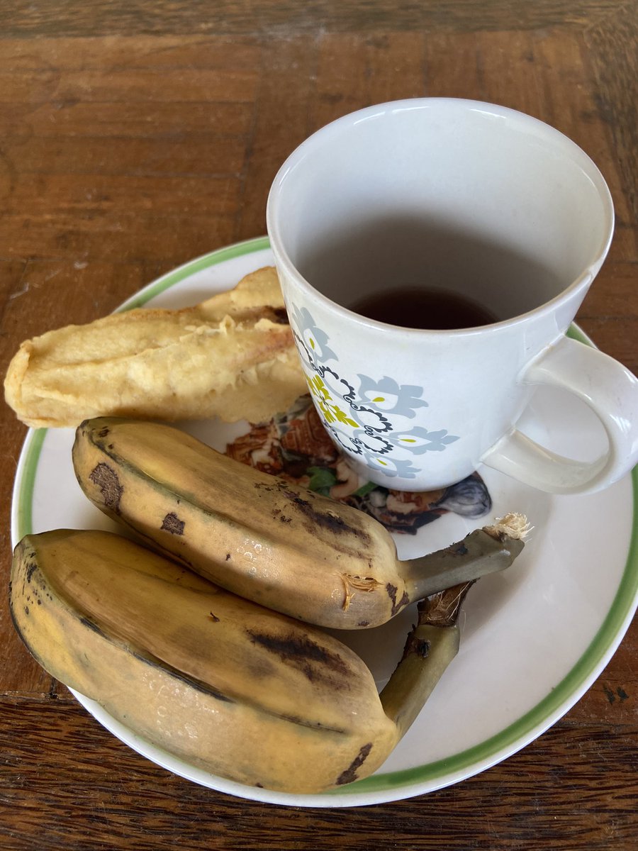 jayasaputra31's tweet photo. Kopi Pertama Di Tahun 2023 https://t.co/W9ogiEV0Jo