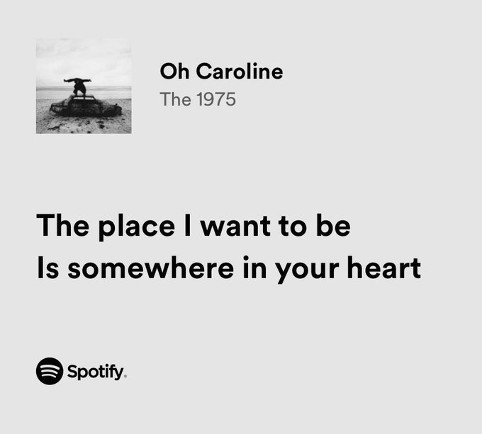 thesadbaby's tweet photo. the 1975. https://t.co/9s8PAjAZvL