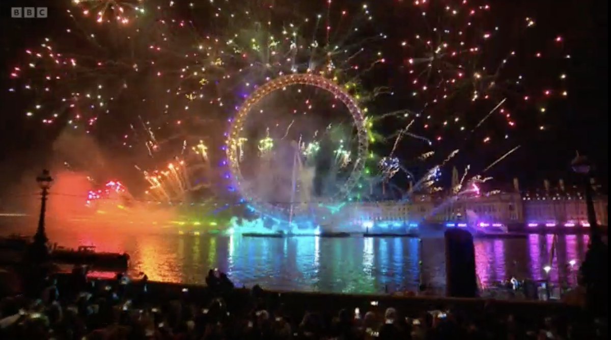 In London we celebrate our LGBTQI+ communities every day. Our diversity is our greatest strength 🏳️‍🌈🏳️‍⚧️