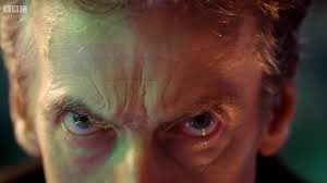 SafeSpaceDrWho's tweet photo. 2023 marks 10 years, A FULL DECADE since some of these moments 

✨Matt Smith leaving Doctor WHO and Peter Capaldi becoming the doctor 

✨John hurt as the war Doctor 

✨”No sir all thirteen”

✨ Tom Baker as the curator 

We’re in the year of the 60th !!!

#DoctorWho https://t.co/QsILpc9b4d
