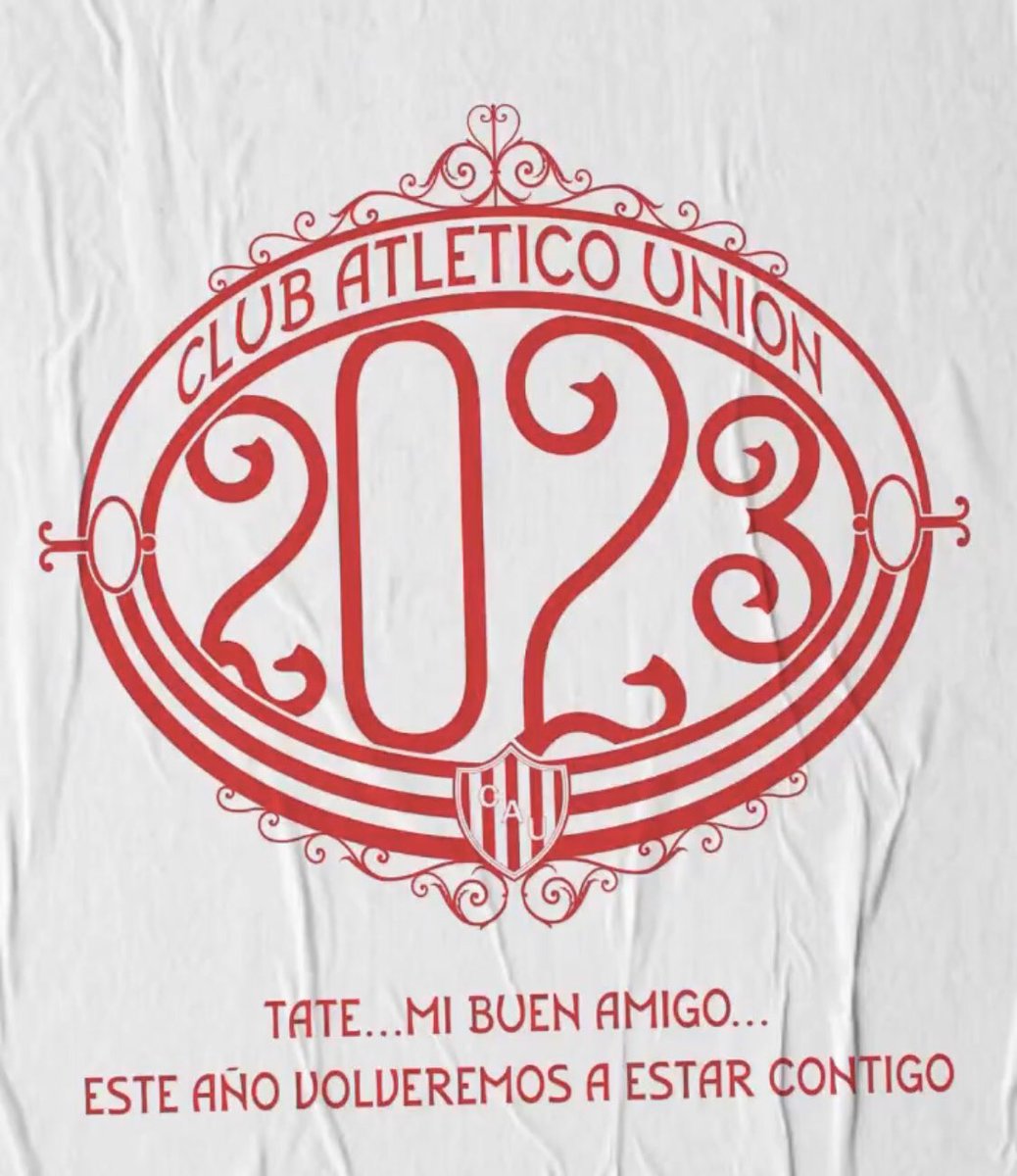 fabianramirez66's tweet photo. Un año que nos hizo feliz la selección, en el 2023 no te quedan excusas https://t.co/BxOiDSJOpz