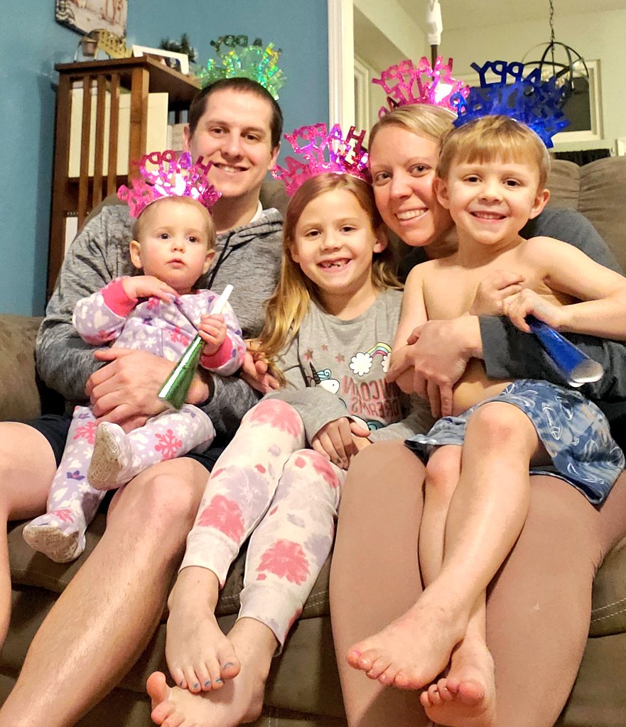 Mrs. Komp tweet media