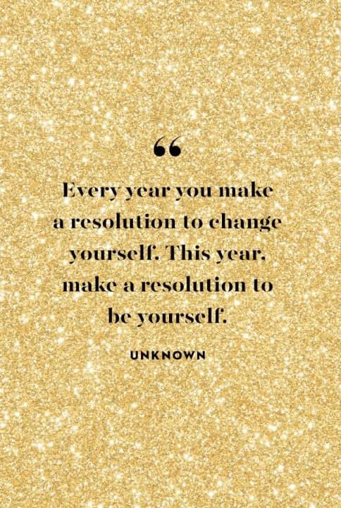 rozmunro's tweet photo. Happy new year! 🥳 New house, new job and much excitement ahead 🥂🍾 https://t.co/QICLCKifhD