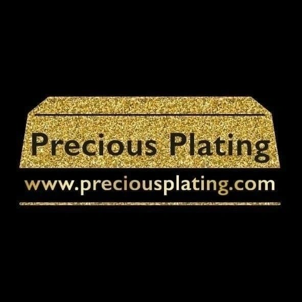 PlatingPrecious's tweet photo. Happy New Year everyone #HappyNewYear2023 https://t.co/Exbpa2psx1