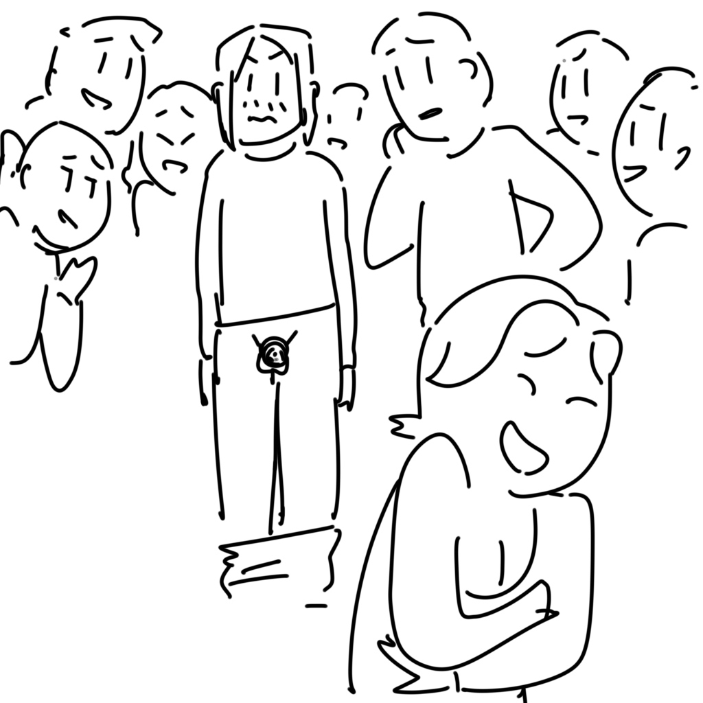 Rt if you want daddy to make fun of your beta clitty....