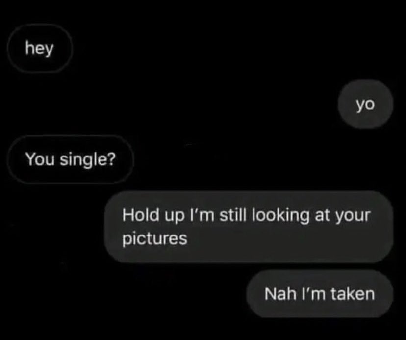 Kinz Boo (@funnyandcute33) on Twitter photo 