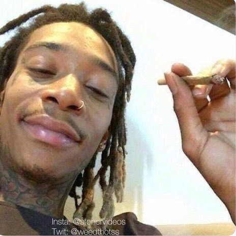 weedthotss's tweet photo. people try to beef wit me meanwhile I'm just staring at my phone like https://t.co/87HYRJYiht