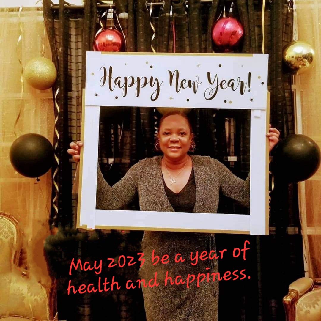 Nadia Bood tweet media