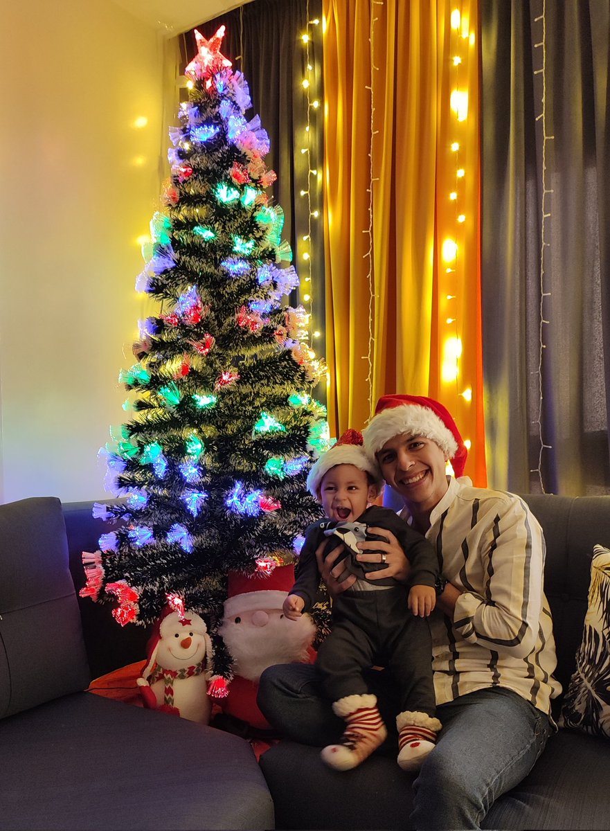 FadySaeed14's tweet photo. New Year .. Same Gift 🎄✨ https://t.co/mCXXecA3fP