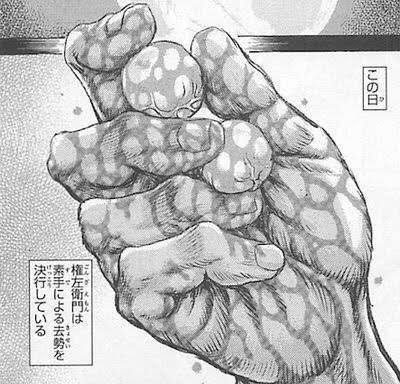 たぶんタイガー・ウッズぐらい性欲あるし(タイガー・ウッズがどれくらいかわからないけど)これをやるしかないのか。…武家感あるな。 