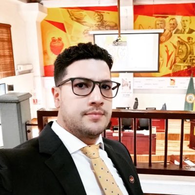 VeedorLuisMerch's tweet photo. #NuevaFotoDePerfil https://t.co/jNS3X0j24Q