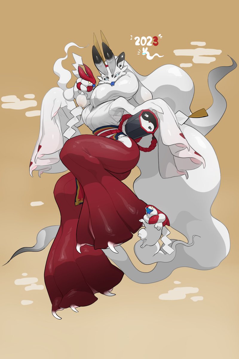 シロハラ (@meziro001) on Twitter photo 