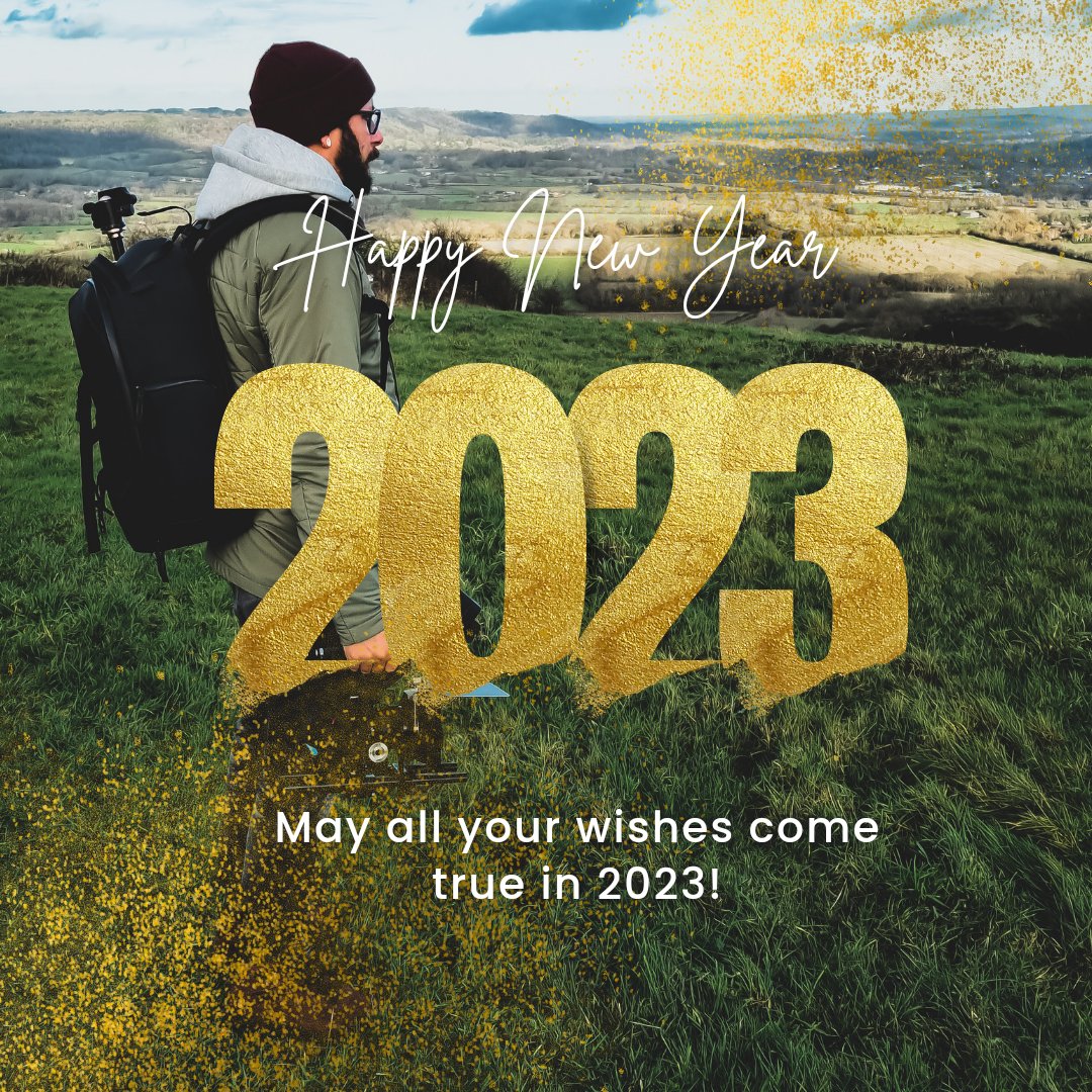 pixel8_visuals's tweet photo. #HappyNewYear2023 https://t.co/a61CPVLJiq