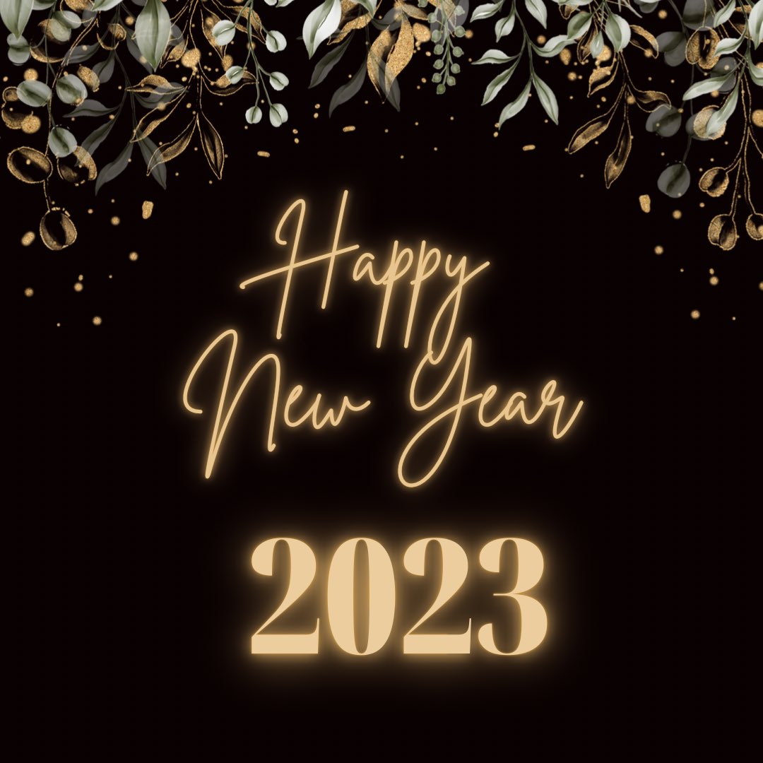 OutreachBread's tweet photo. Thank you for all your support in 2022. We pray you have an amazing new year #newyear #support #thankyou https://t.co/eLr6wInzZf