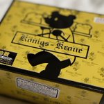 ツイートに含まれる画像