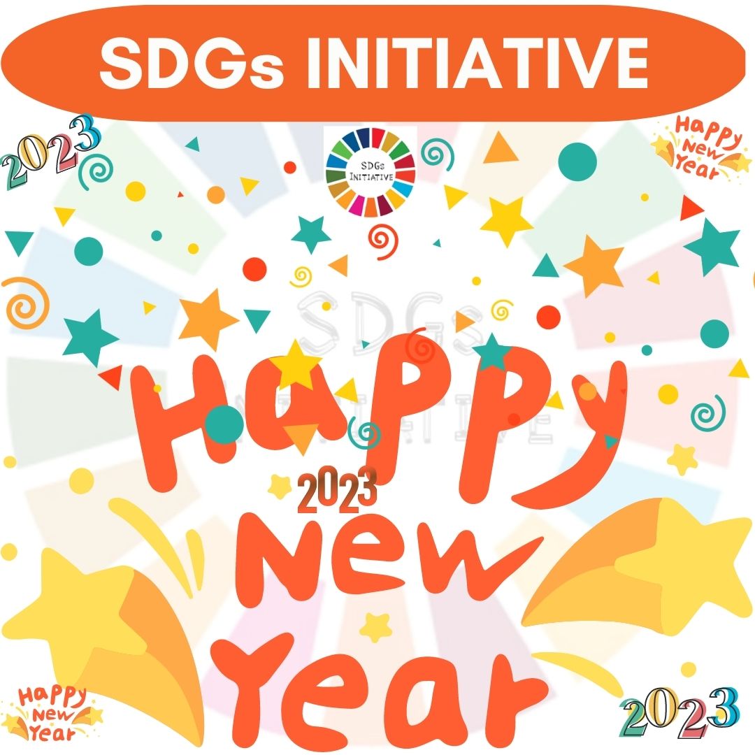 SDGs Initiative Nigeria tweet media