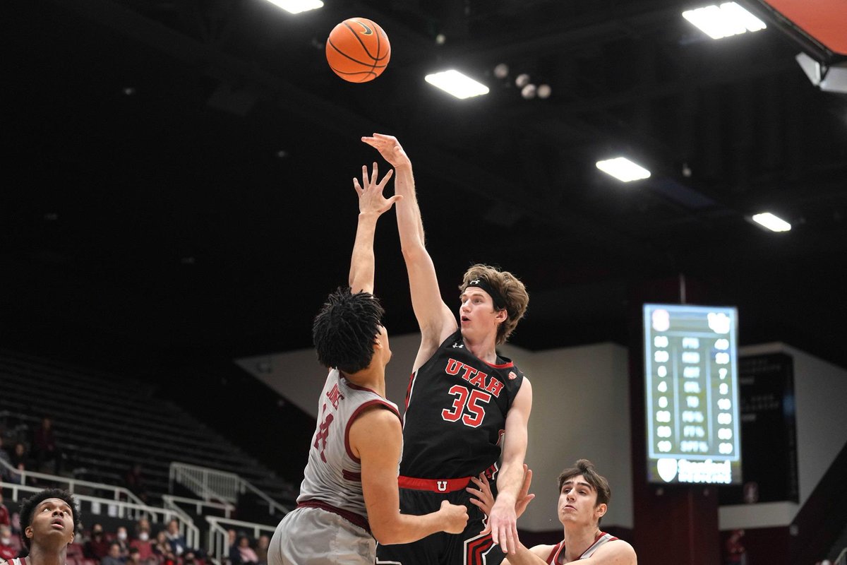 UtahMBB tweet picture