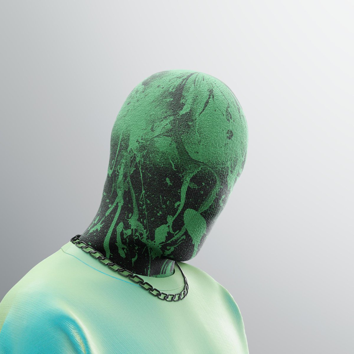 Happy New Year. 🥷