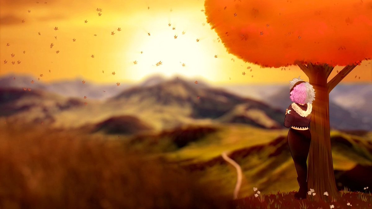 Moon Ray tweet media