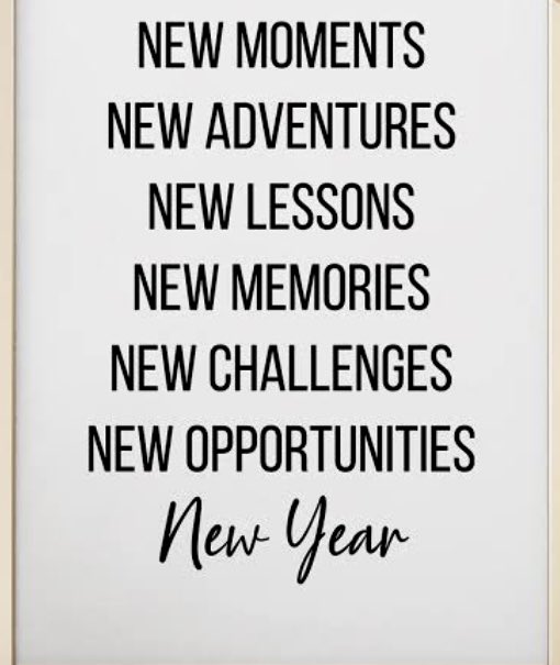 Jennifer Hobock Ryan tweet media