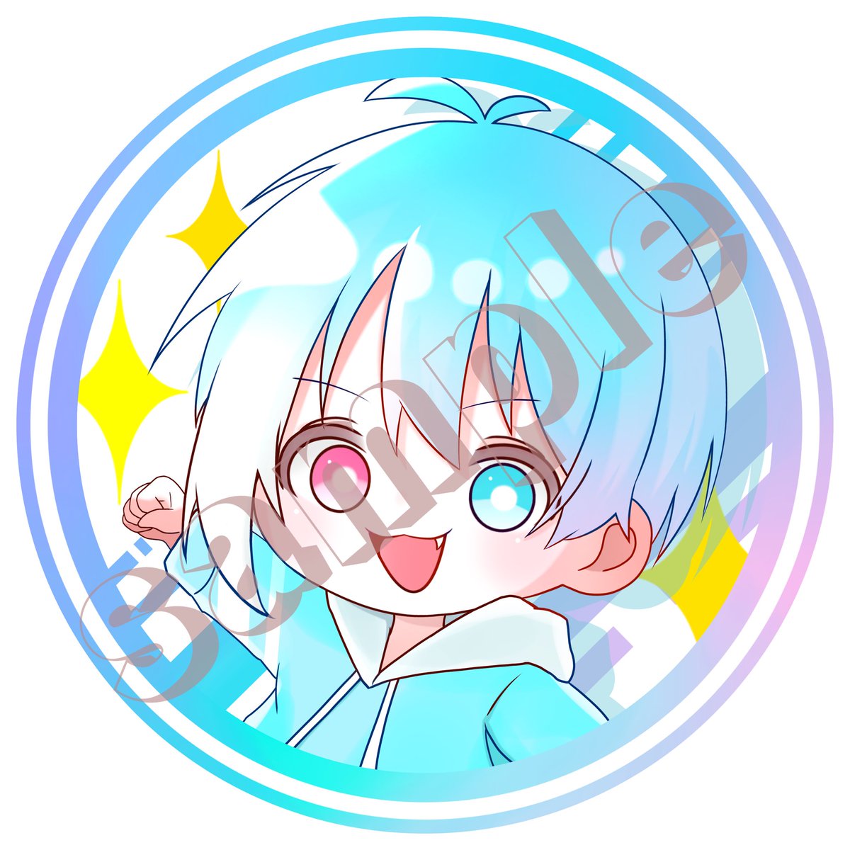 Rio_no_gallery's tweet photo. sample( ˙꒳​˙○)

その他の絵柄もたまに落書き程度であげるかもしれないので、

そっちの方がいいなと思う方は
俺に言ってください|  :)~︎✿ https://t.co/KhVFop9PFk