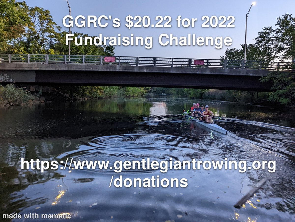 GentleGiantRC's tweet photo. Happy New Year to all!  Please consider a donation to GGRC of $20.22 for 2022. First 200 are matched!  https://t.co/gCWfg1ycLu https://t.co/oCPZEkKmIm
