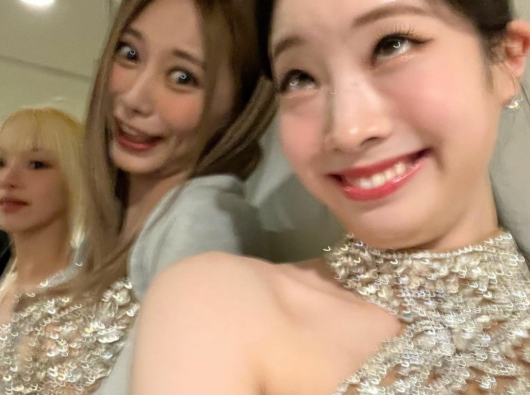 CUTIES 🤪