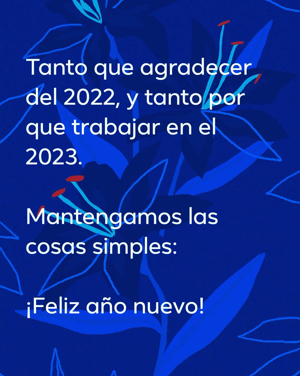 Julián Arias Varela (@jariasvcr) on Twitter photo 