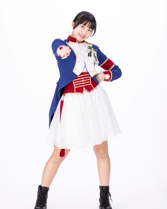 Twitterのコスプレ画像16