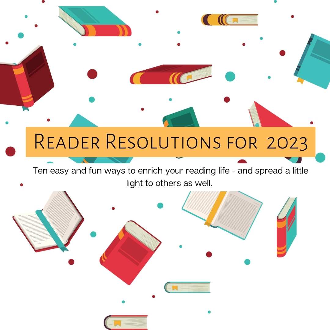 Elizabeth R. Andersen on Twitter: