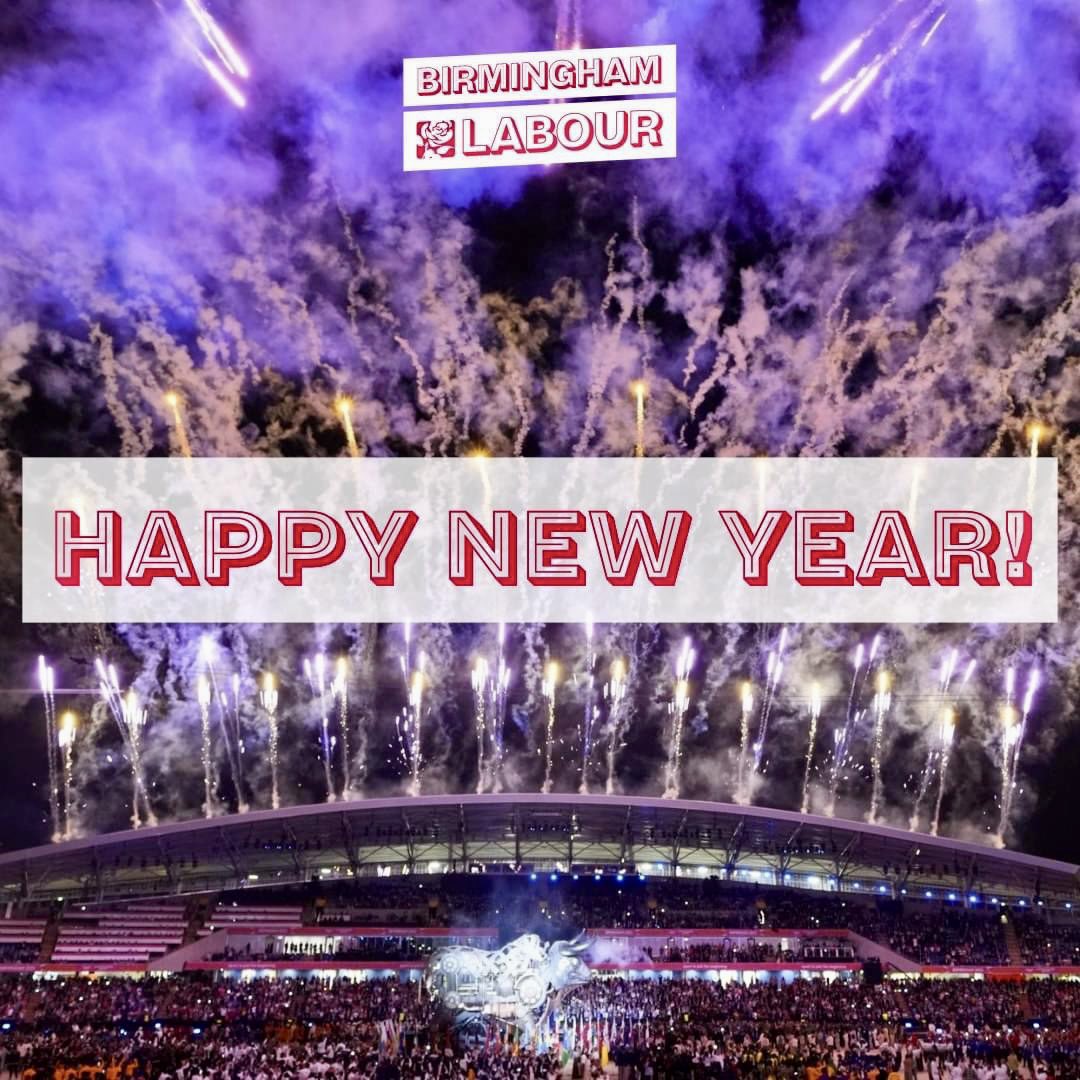 SaddakMiah's tweet photo. Happy New Year! https://t.co/aEA7DndtV0