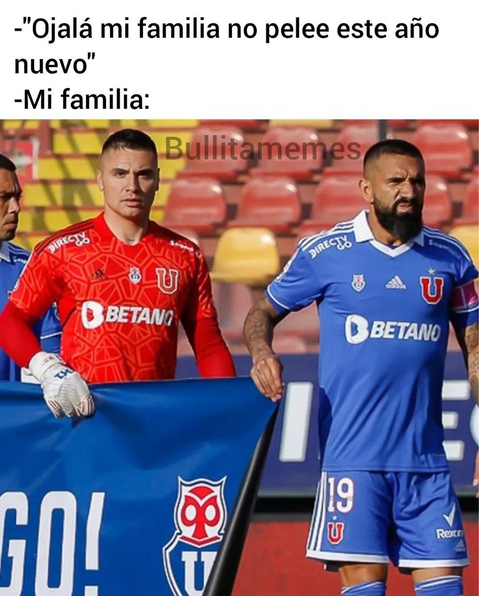 Pa_infinita's tweet photo. 😂 https://t.co/O4NJWQAhqe