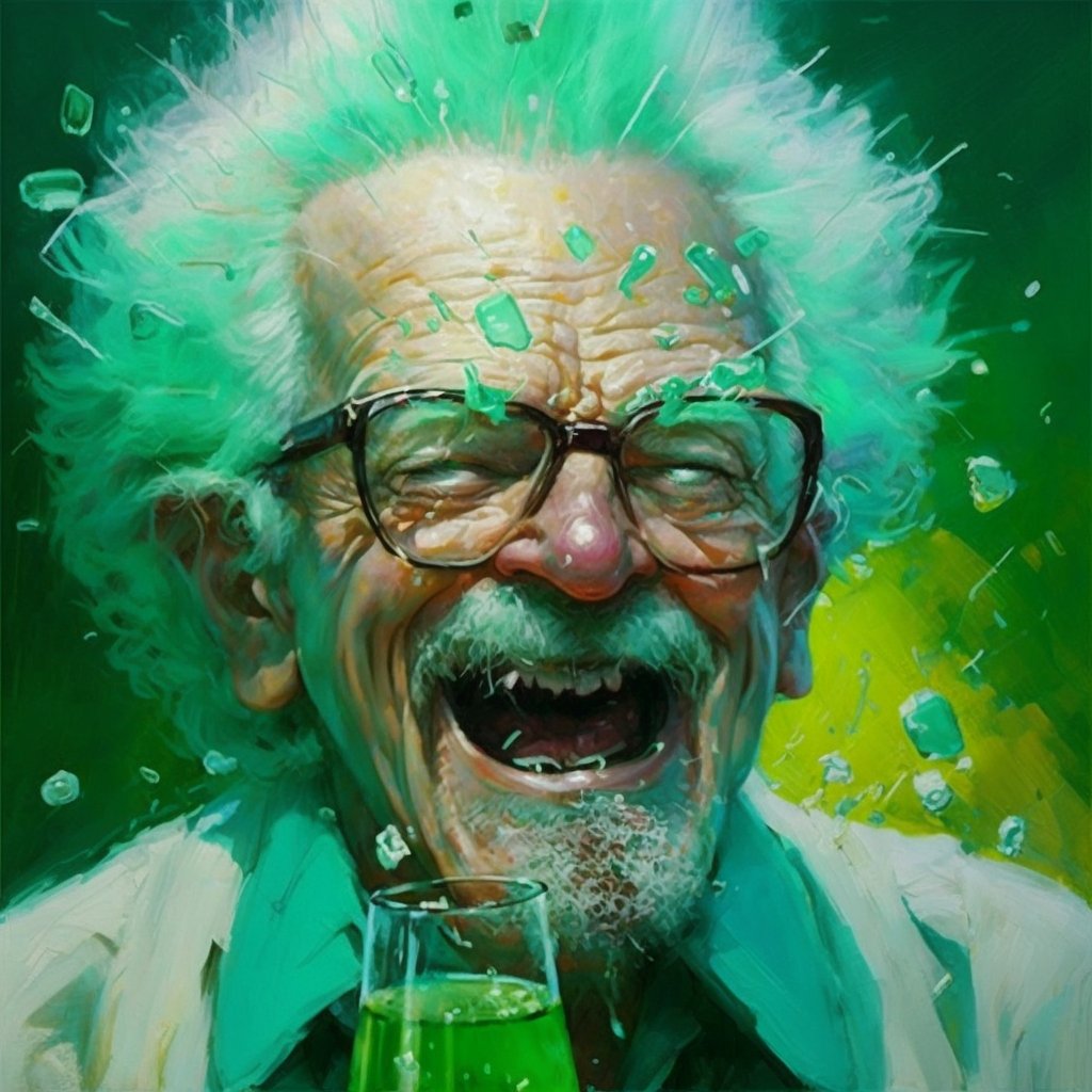 BruhPillsNFT's tweet photo. Bruh,
Happy New Year!

A Crazy Year Adventure is waiting for us! https://t.co/gft54qjMyz