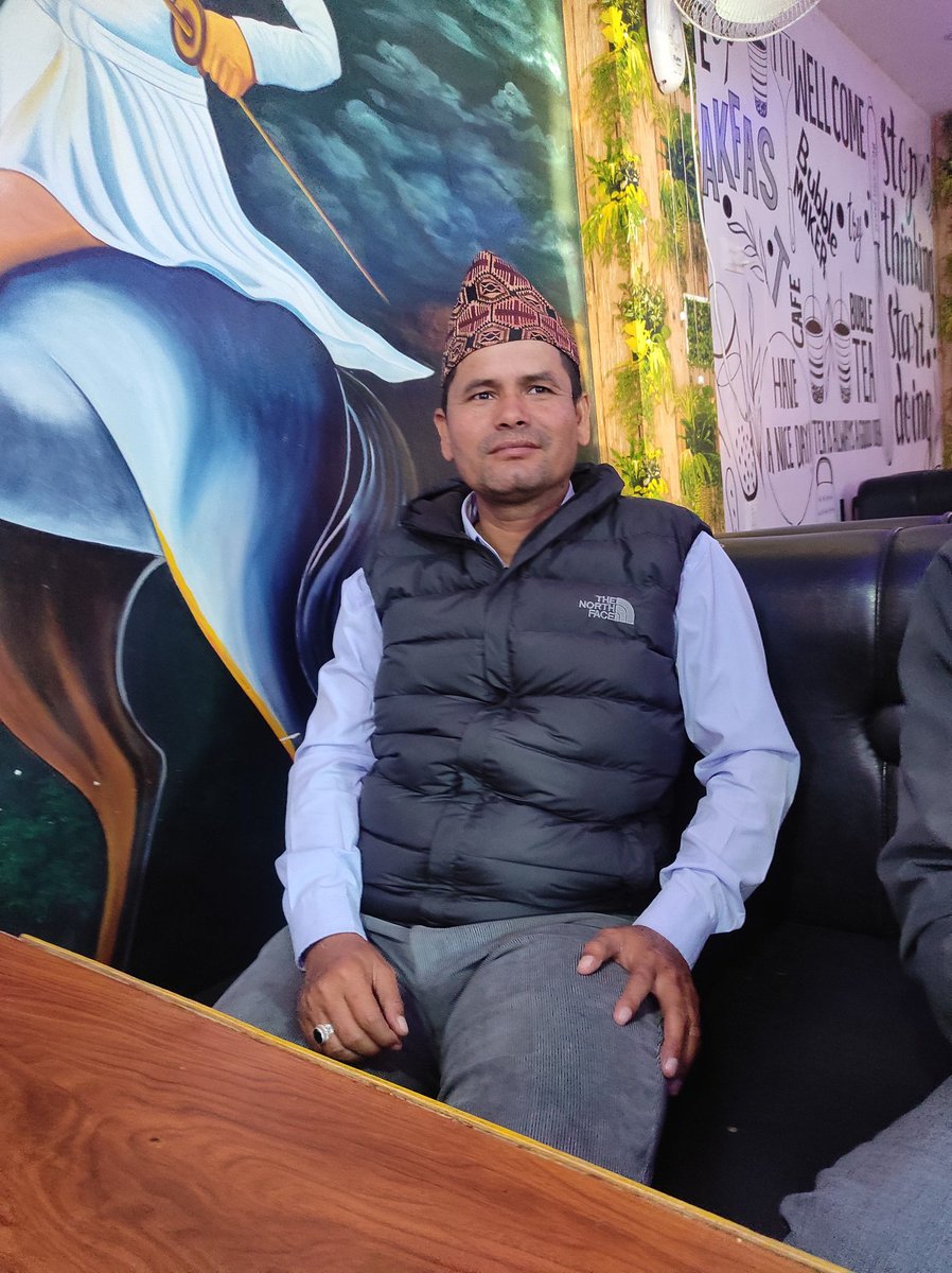 संसारभर साम्राज्य फैलाएको अंग्रेजी सम्बत् २०२३ आजदेखि शुरु हुँदैछ
नयाँवर्ष २०२३को हार्दिक मंगलमय शुभकामना