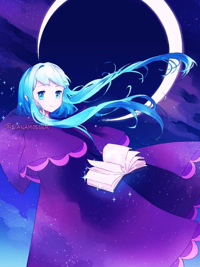「this year's improvement2022 start ⮕ 2022」|Kiana Mosser 🐇のイラスト