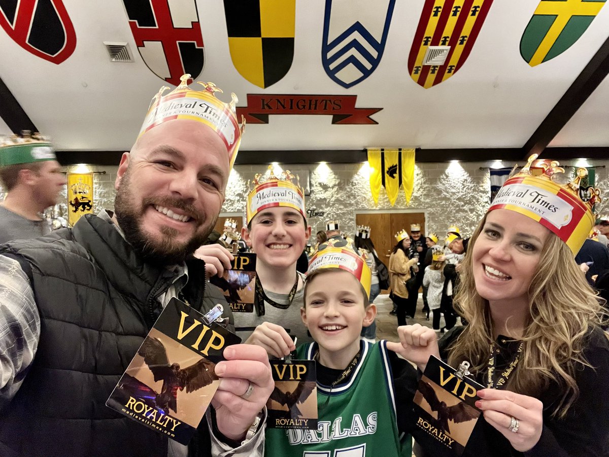 Colleen T. tweet media